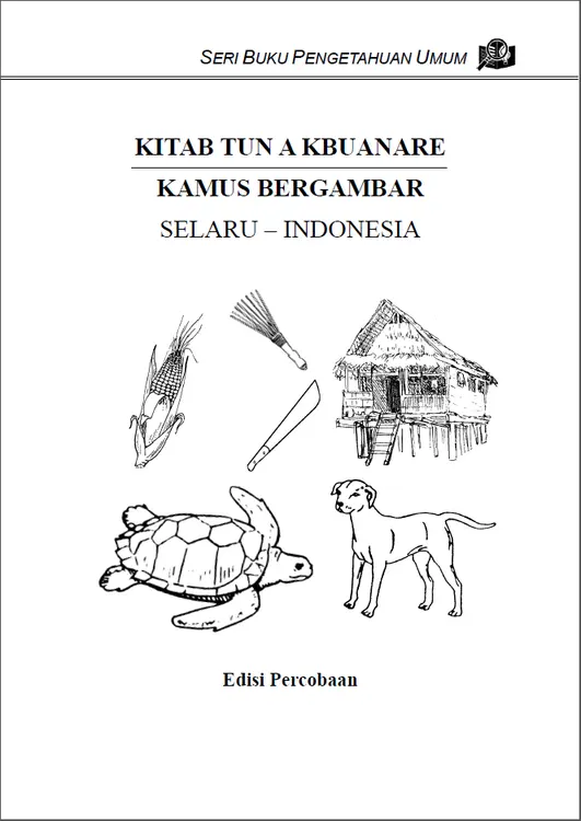 KamusBergambarCover.png