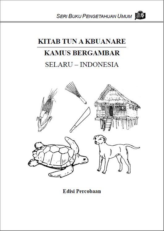 KamusBergambarCover.png